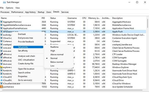 isarcextract error fix windows 10.